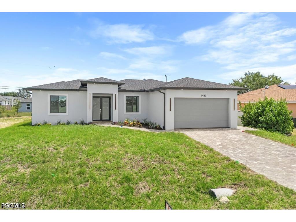 1433 NW 7th Place Cape Coral FL 33993 2026018621 image2