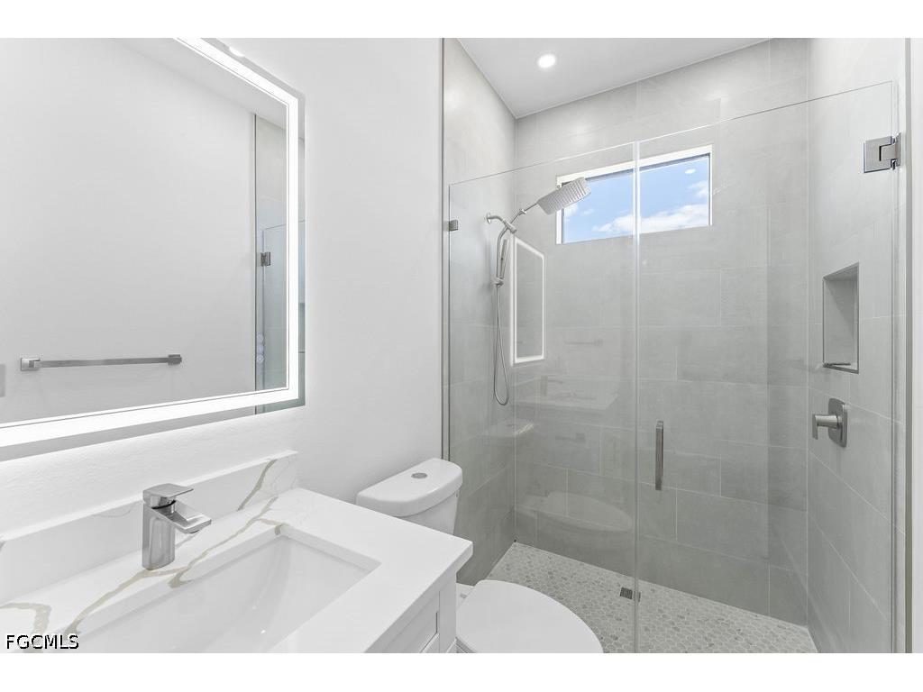 1433 NW 7th Place Cape Coral FL 33993 2026018621 image20