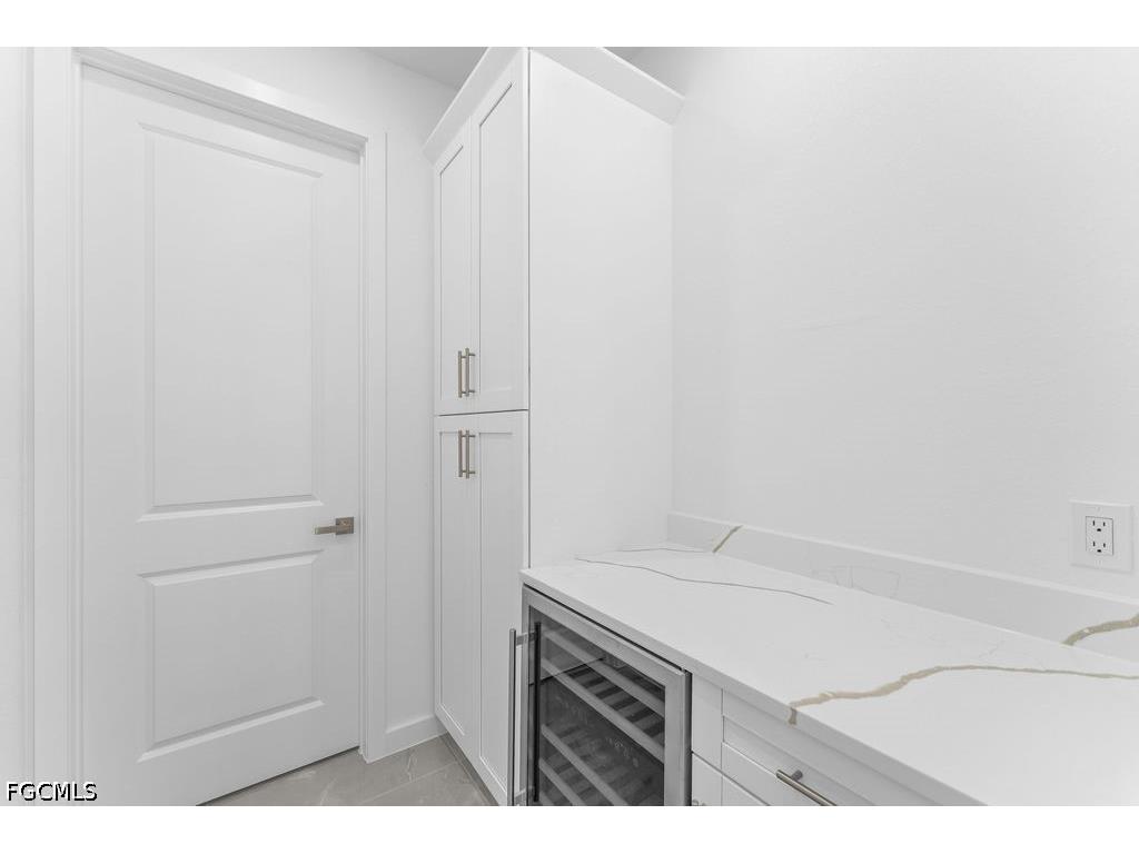 1433 NW 7th Place Cape Coral FL 33993 2026018621 image21