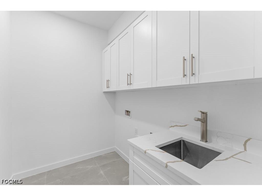 1433 NW 7th Place Cape Coral FL 33993 2026018621 image22