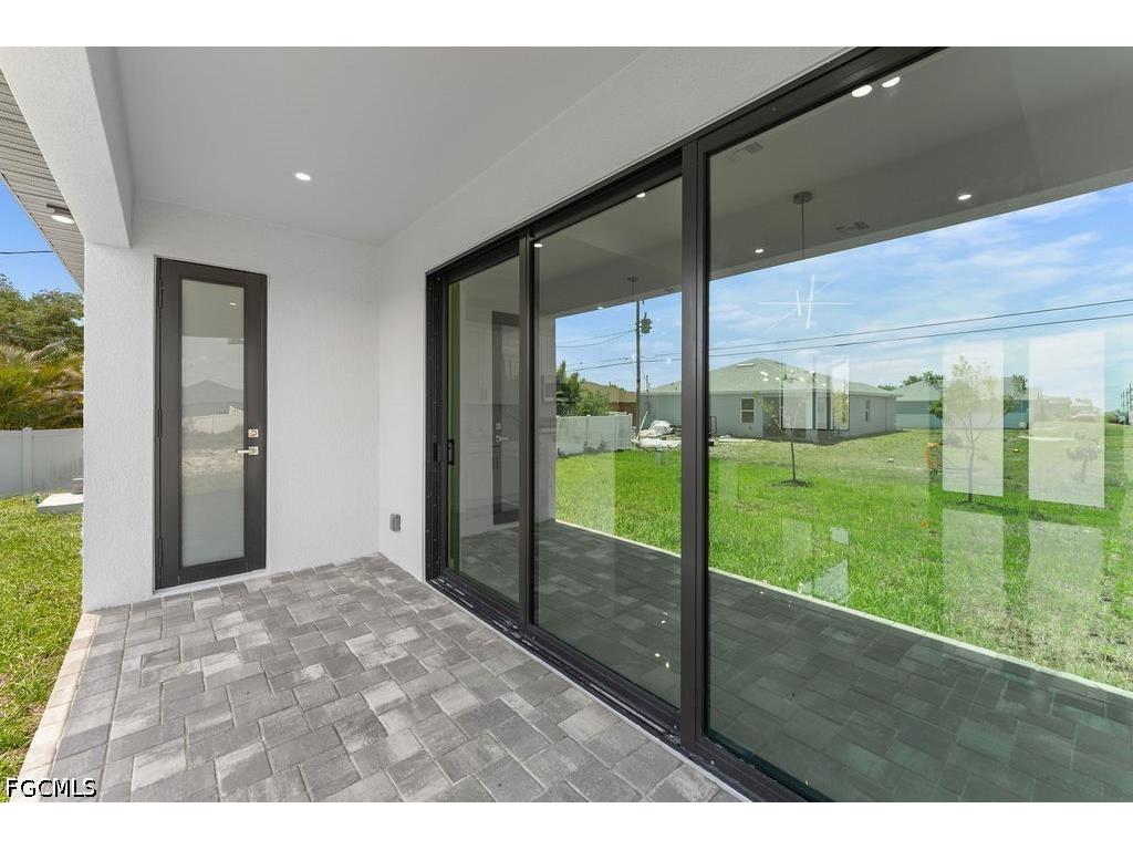 1433 NW 7th Place Cape Coral FL 33993 2026018621 image24