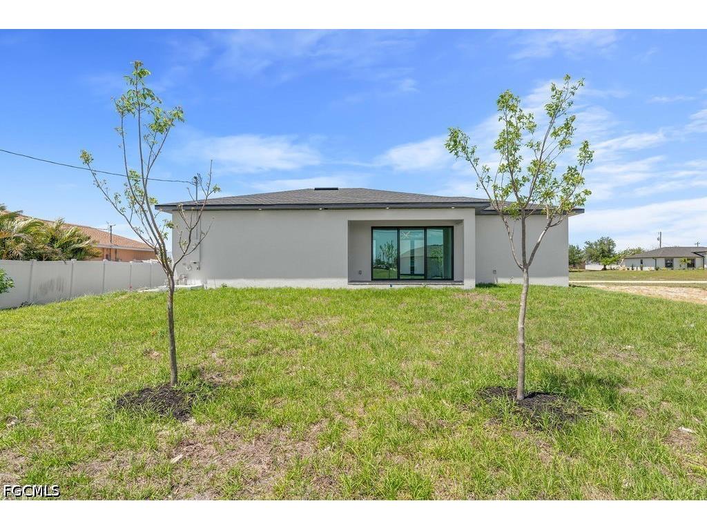1433 NW 7th Place Cape Coral FL 33993 2026018621 image26
