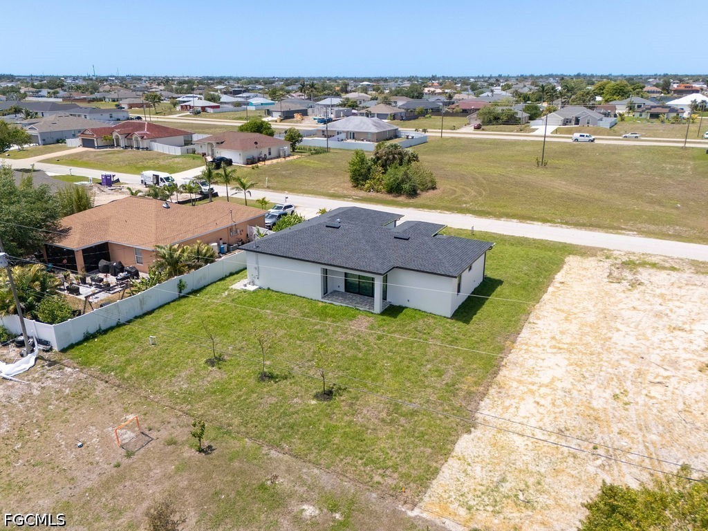 1433 NW 7th Place Cape Coral FL 33993 2026018621 image27