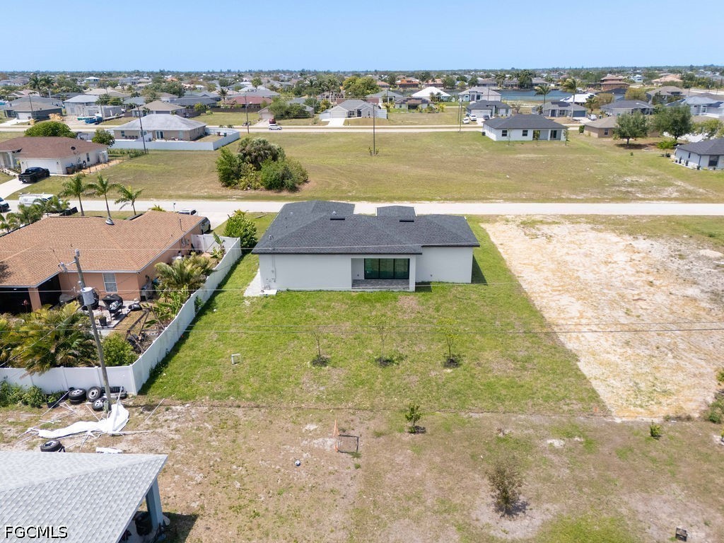 1433 NW 7th Place Cape Coral FL 33993 2026018621 image28