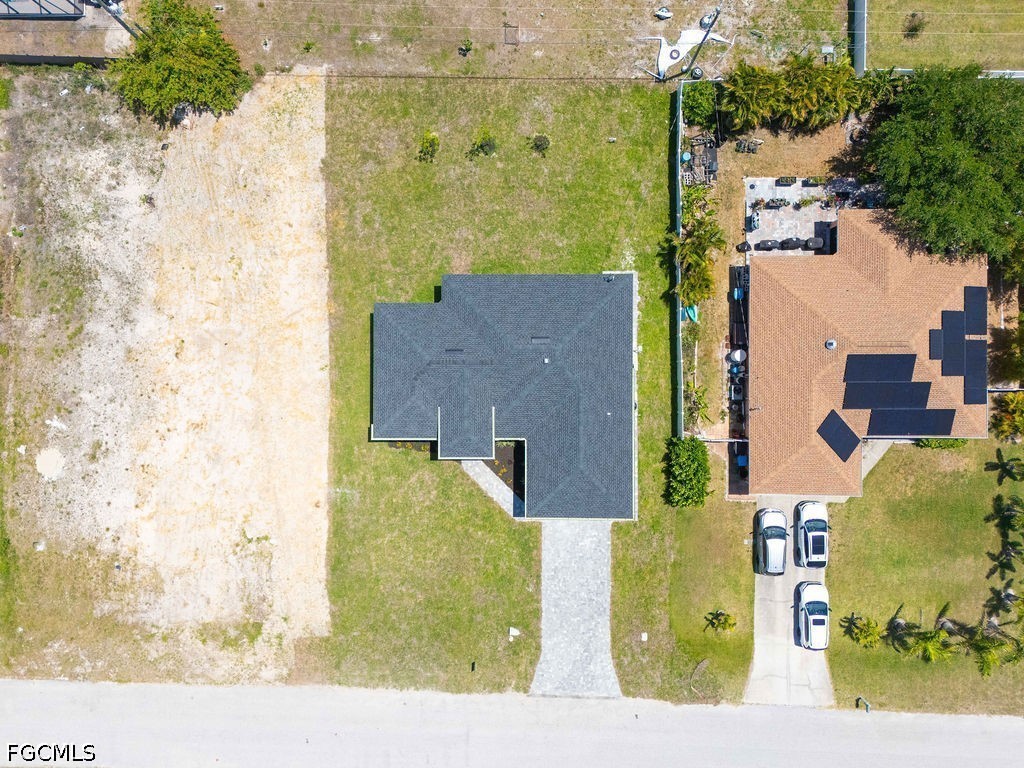 1433 NW 7th Place Cape Coral FL 33993 2026018621 image29