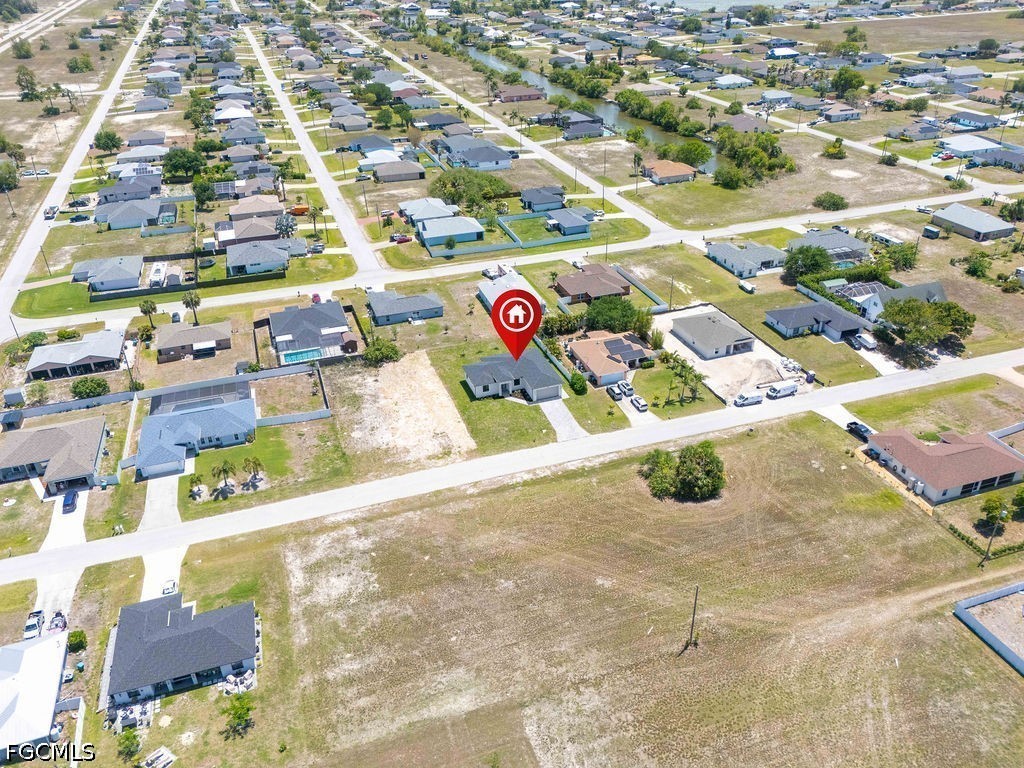 1433 NW 7th Place Cape Coral FL 33993 2026018621 image30