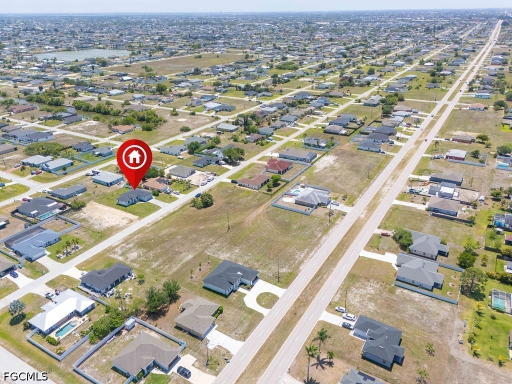 1433 NW 7th Place Cape Coral FL 33993 2026018621 image31
