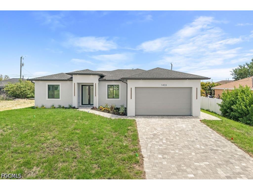 1433 NW 7th Place Cape Coral FL 33993 2026018621 image32