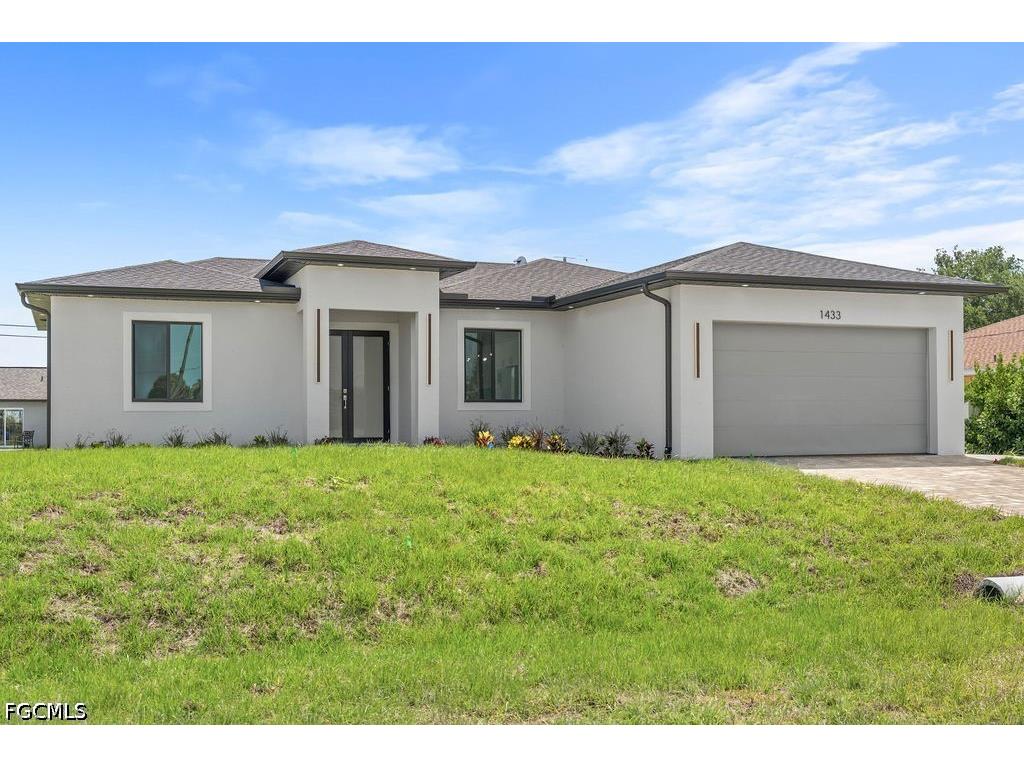 1433 NW 7th Place Cape Coral FL 33993 2026018621 image33