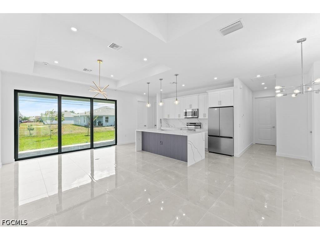 1433 NW 7th Place Cape Coral FL 33993 2026018621 image4