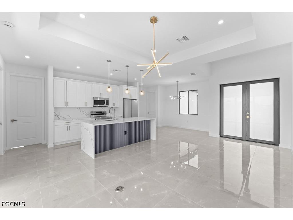 1433 NW 7th Place Cape Coral FL 33993 2026018621 image5