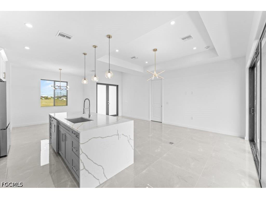 1433 NW 7th Place Cape Coral FL 33993 2026018621 image8