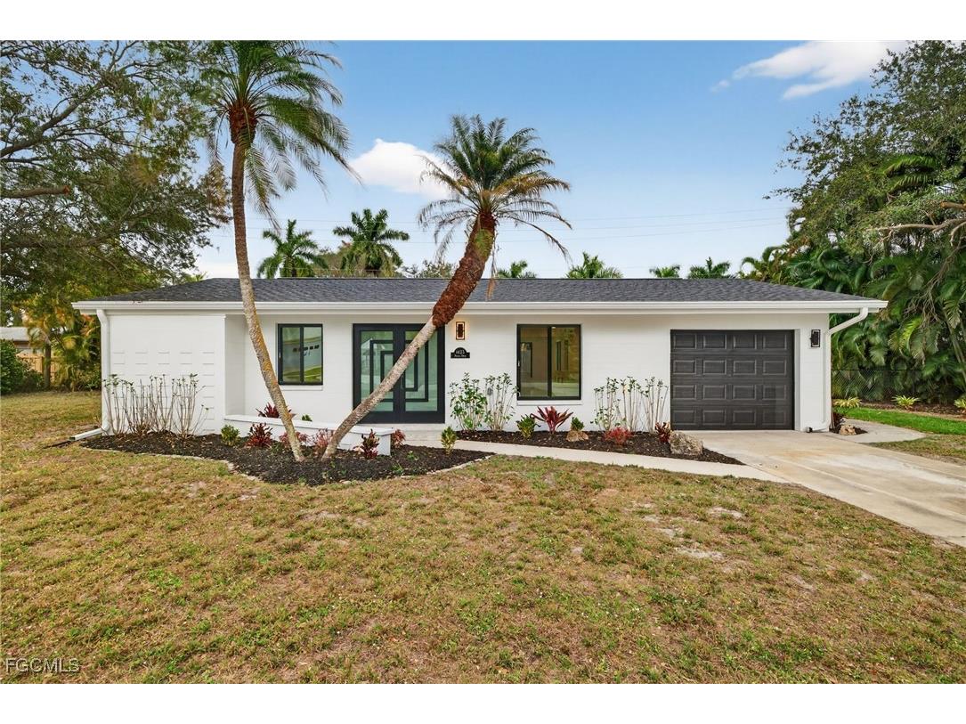 1433 Paloma Drive Fort Myers FL 33901 2026004813 image1
