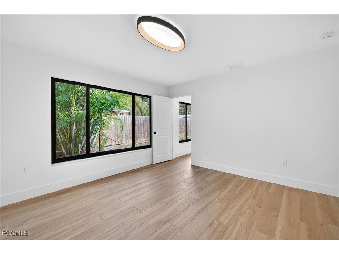 1433 Paloma Drive Fort Myers FL 33901 2026004813 image13