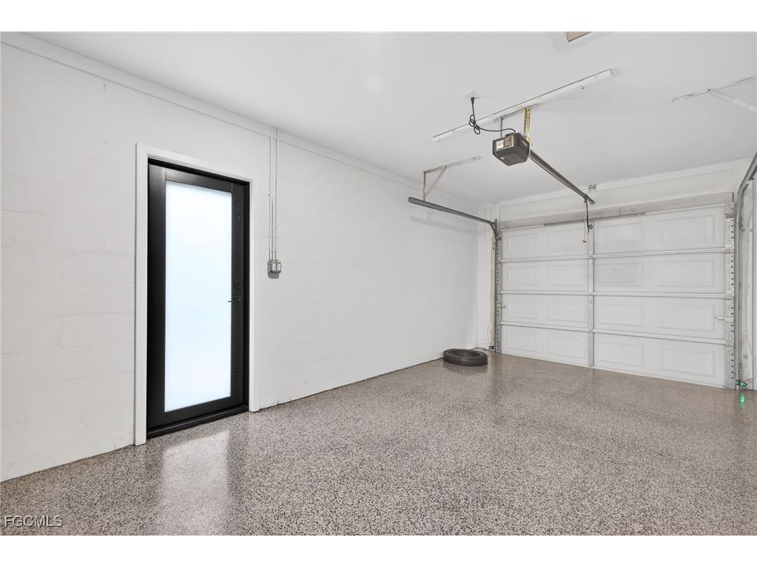 1433 Paloma Drive Fort Myers FL 33901 2026004813 image26