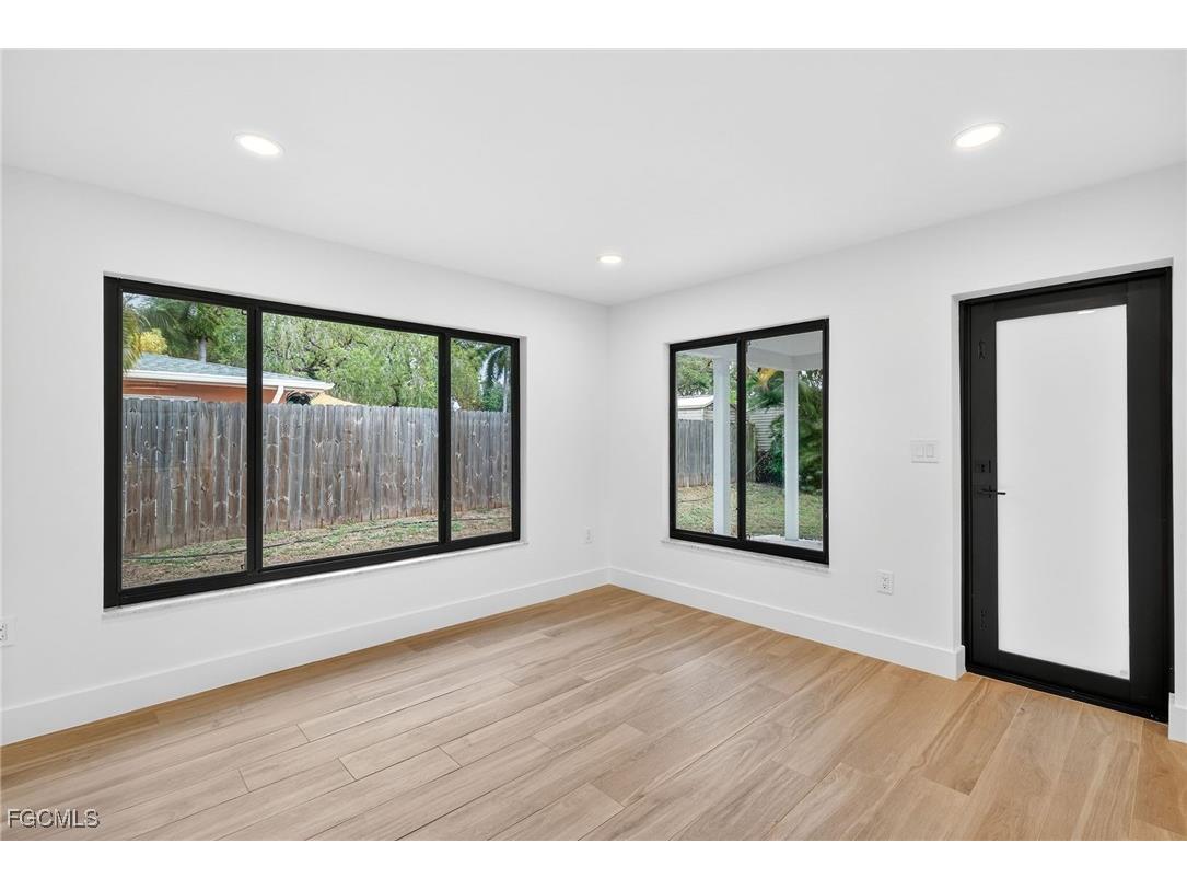 1433 Paloma Drive Fort Myers FL 33901 2026004813 image9