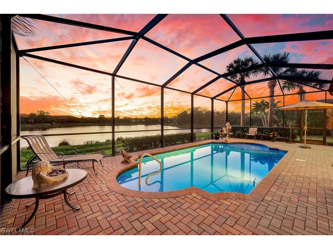 1433 Redona Way Naples FL 34113 223053191 image1