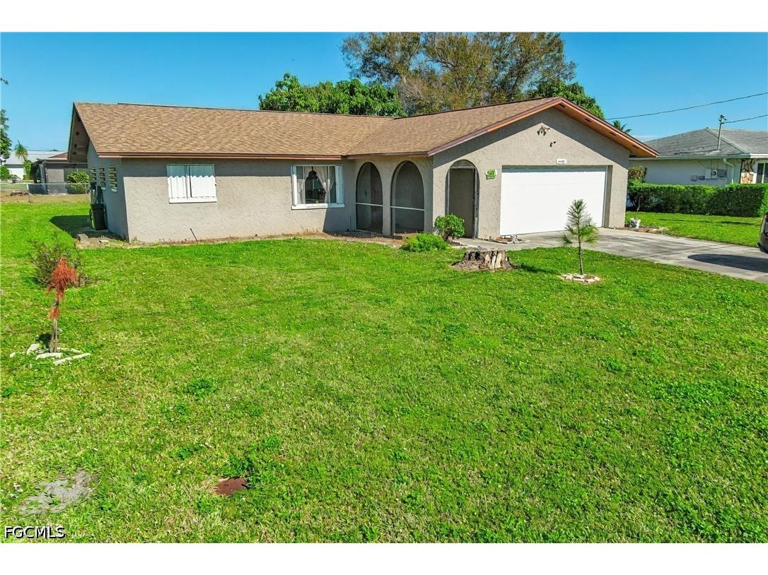 1433 SE 14th Terrace Cape Coral FL 33990 2026015529 image1