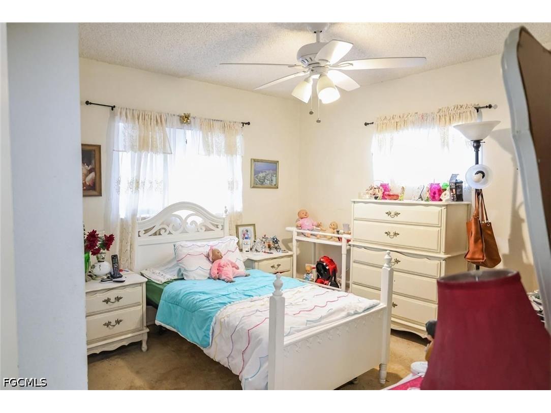 1433 SE 14th Terrace Cape Coral FL 33990 2026015529 image10