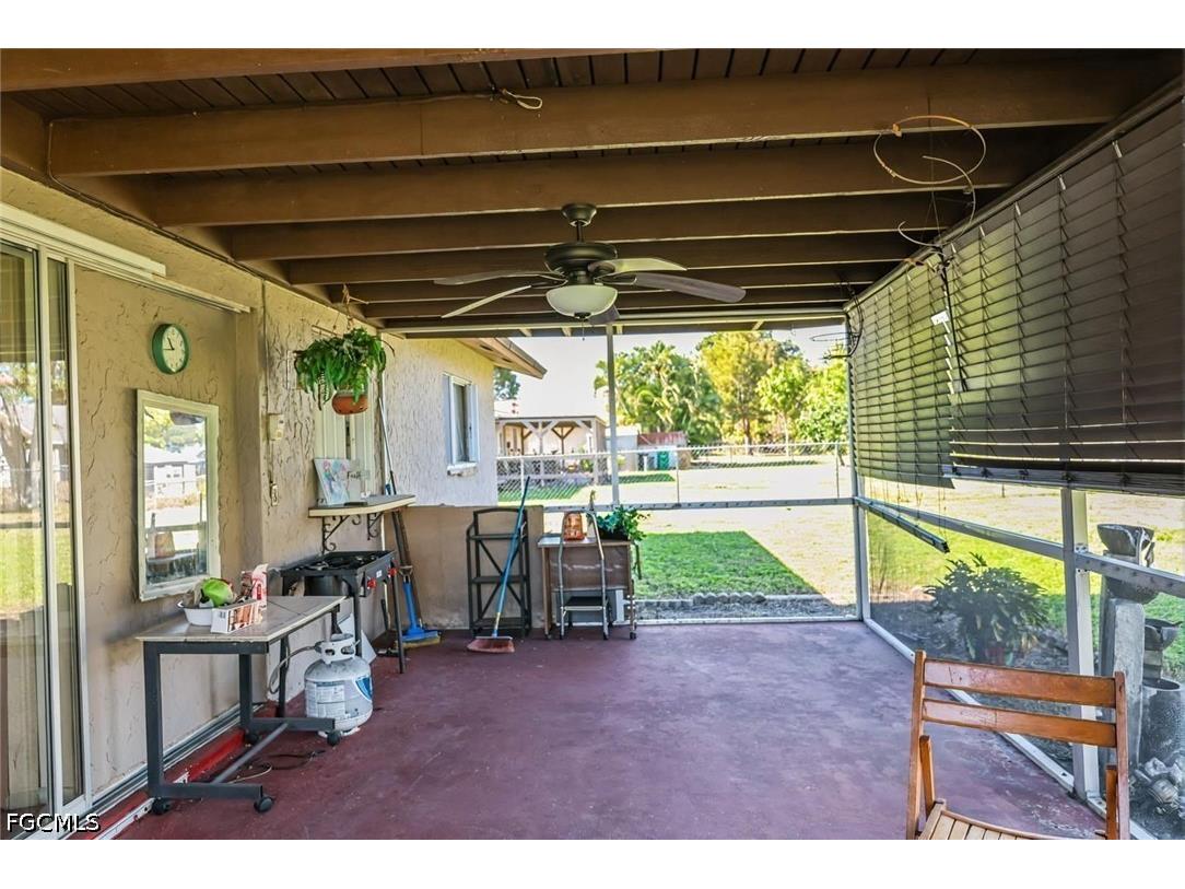 1433 SE 14th Terrace Cape Coral FL 33990 2026015529 image12