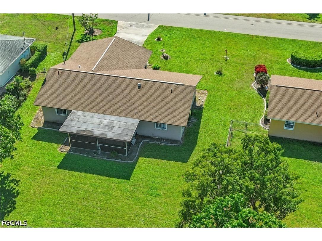 1433 SE 14th Terrace Cape Coral FL 33990 2026015529 image16