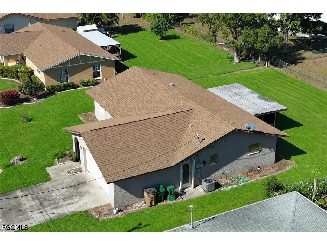 1433 SE 14th Terrace Cape Coral FL 33990 2026015529 image17