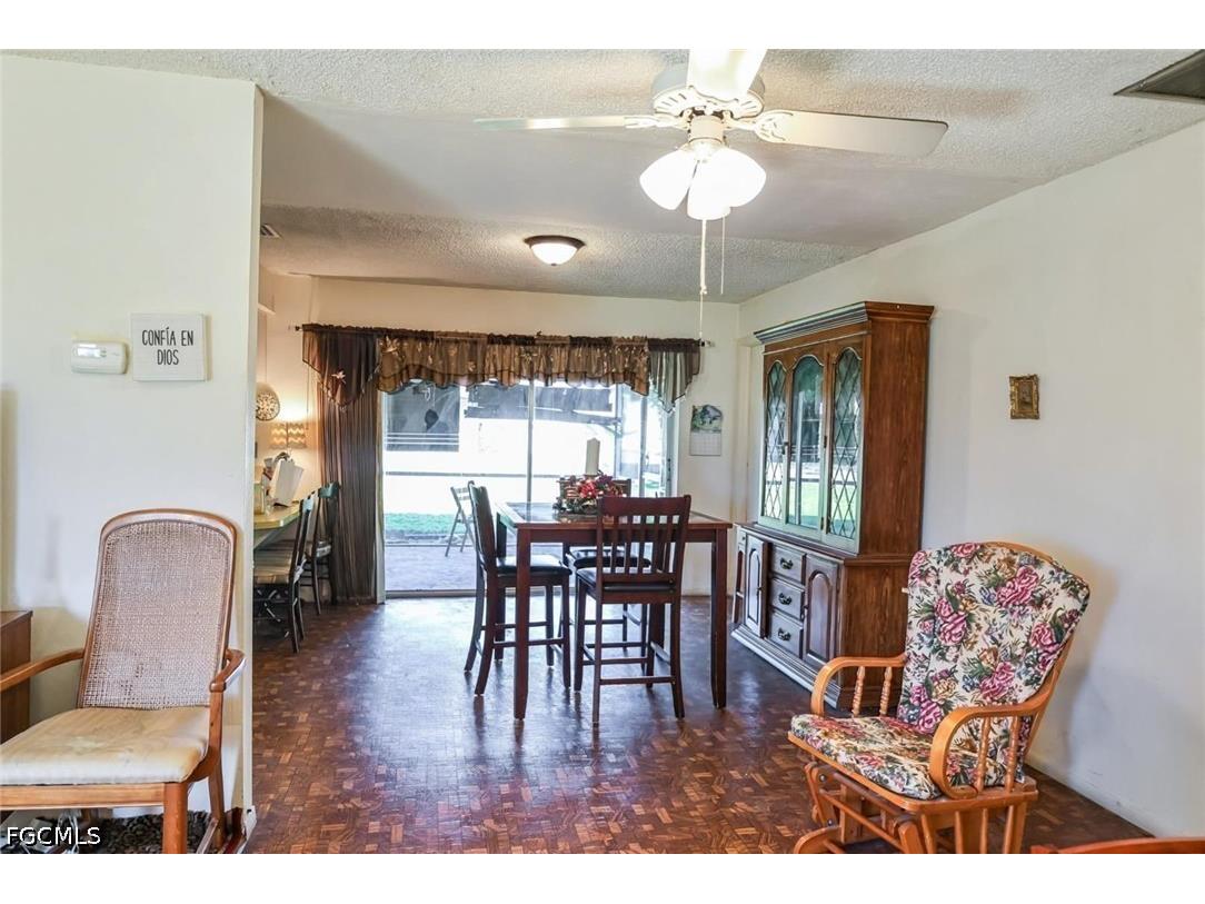 1433 SE 14th Terrace Cape Coral FL 33990 2026015529 image4