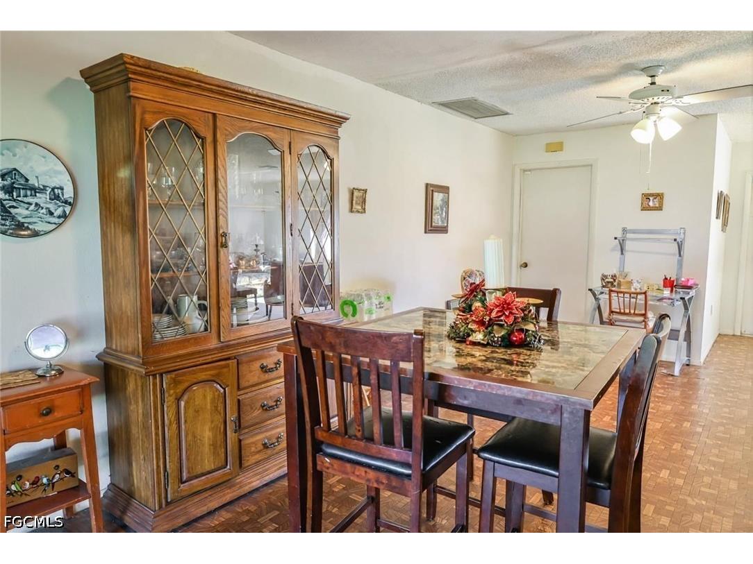 1433 SE 14th Terrace Cape Coral FL 33990 2026015529 image5