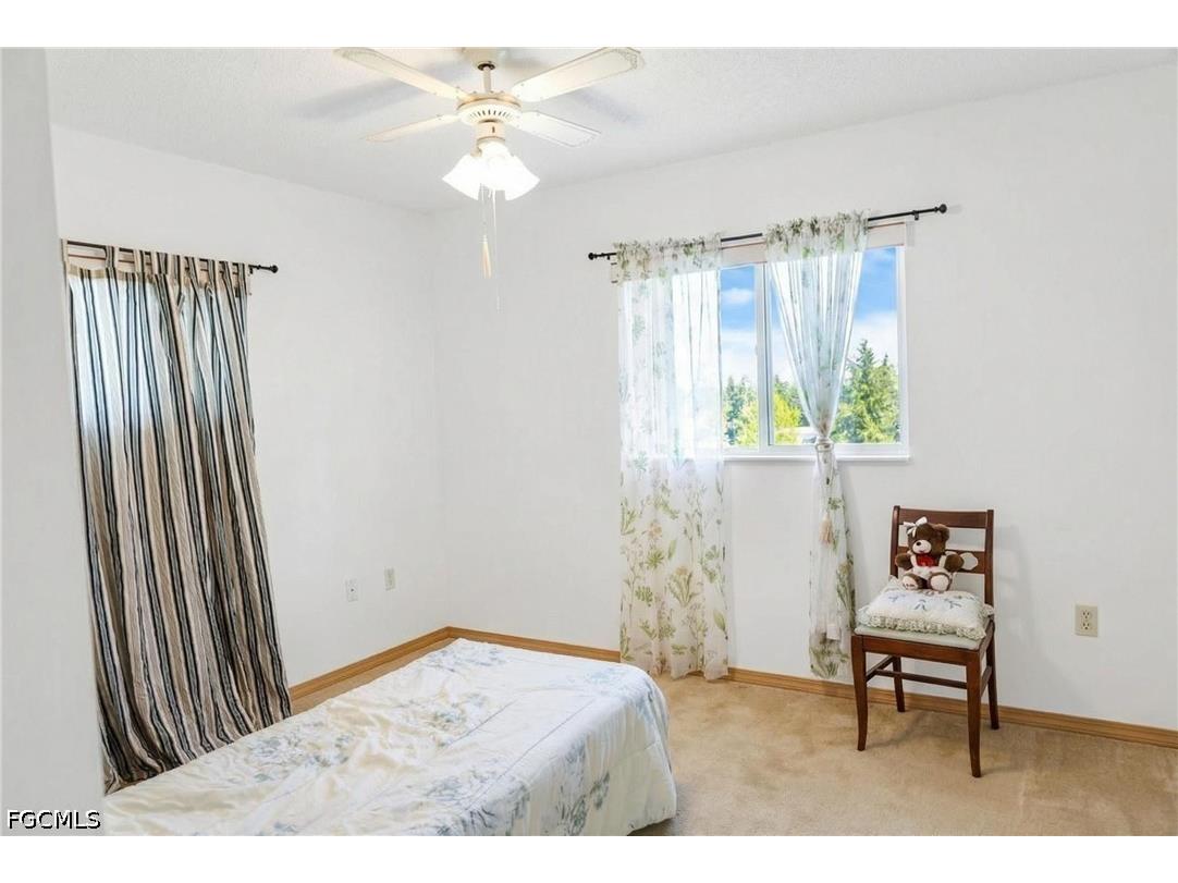 1433 SE 14th Terrace Cape Coral FL 33990 2026015529 image7