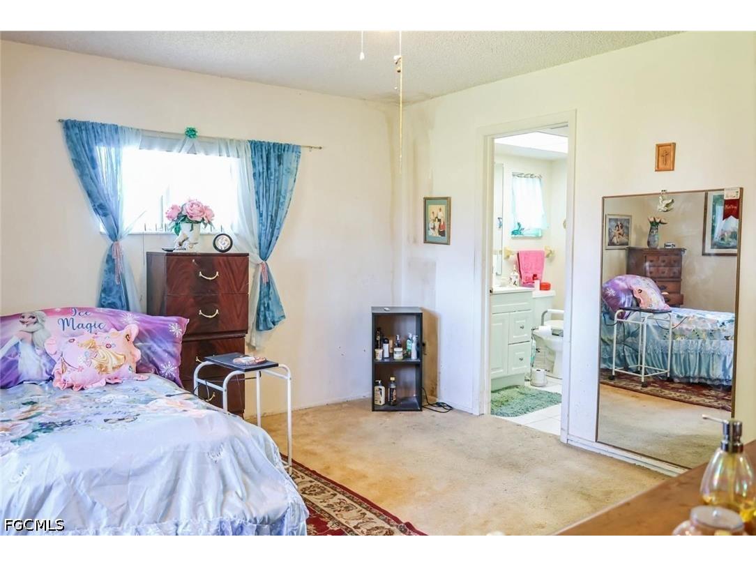 1433 SE 14th Terrace Cape Coral FL 33990 2026015529 image9
