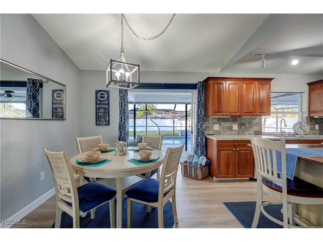 1433 SE 19th Terrace Cape Coral FL 33990 2025018801 image10