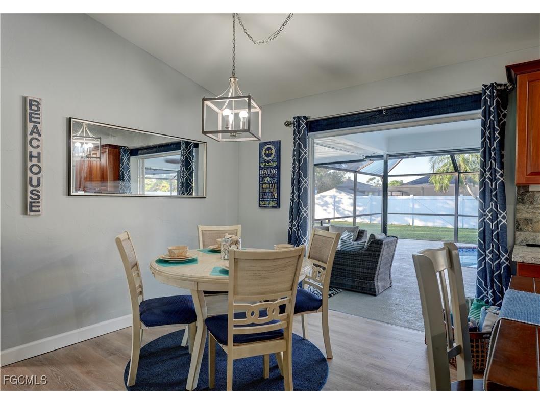 1433 SE 19th Terrace Cape Coral FL 33990 2025018801 image11