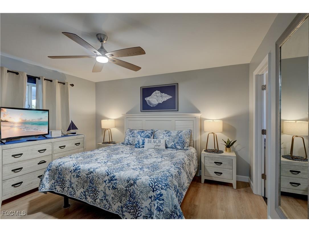 1433 SE 19th Terrace Cape Coral FL 33990 2025018801 image16