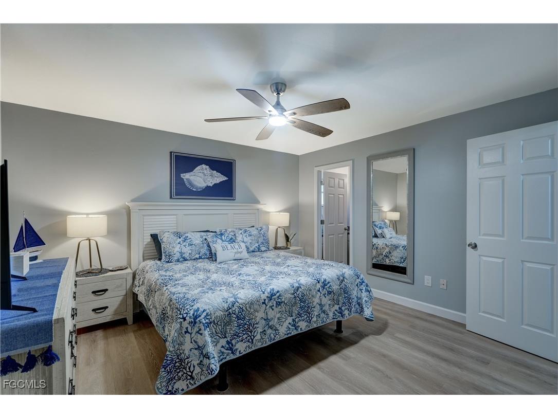 1433 SE 19th Terrace Cape Coral FL 33990 2025018801 image18