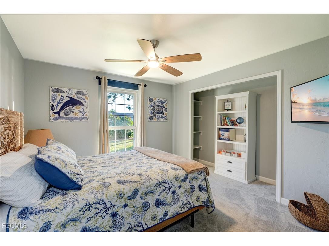 1433 SE 19th Terrace Cape Coral FL 33990 2025018801 image19