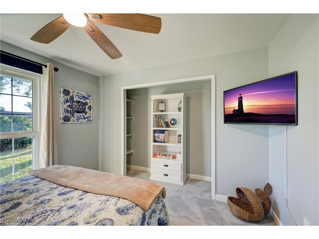 1433 SE 19th Terrace Cape Coral FL 33990 2025018801 image20