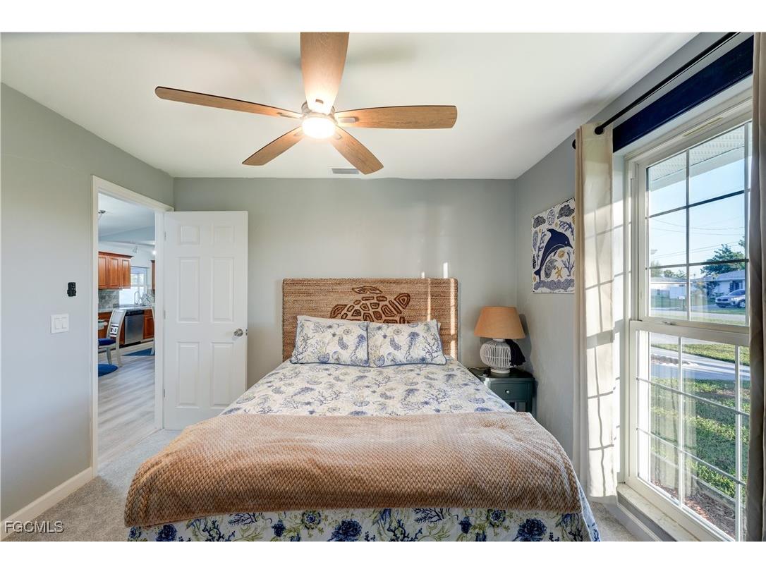 1433 SE 19th Terrace Cape Coral FL 33990 2025018801 image21