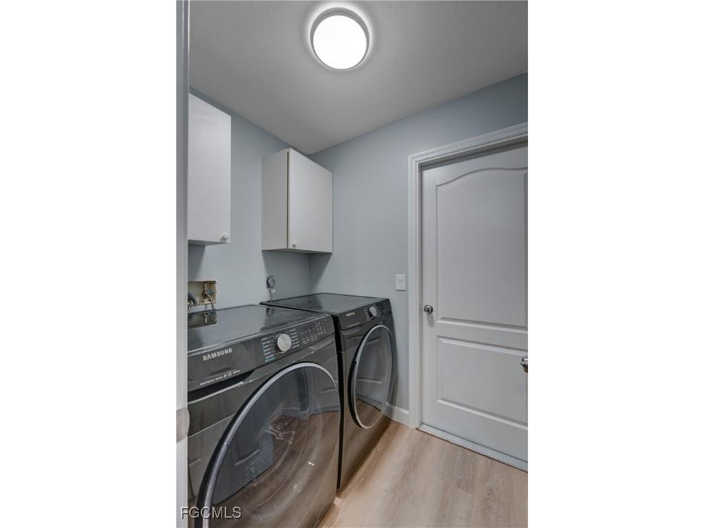 1433 SE 19th Terrace Cape Coral FL 33990 2025018801 image23