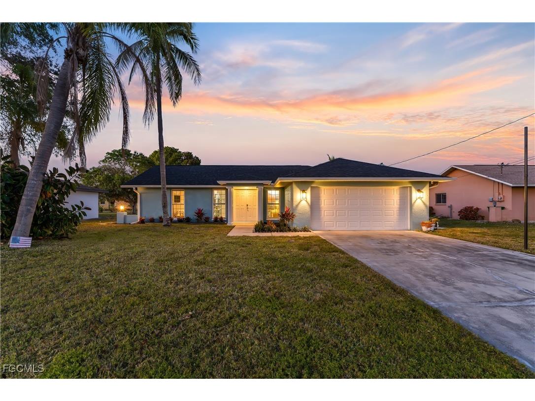 1433 SE 19th Terrace Cape Coral FL 33990 2025018801 image24