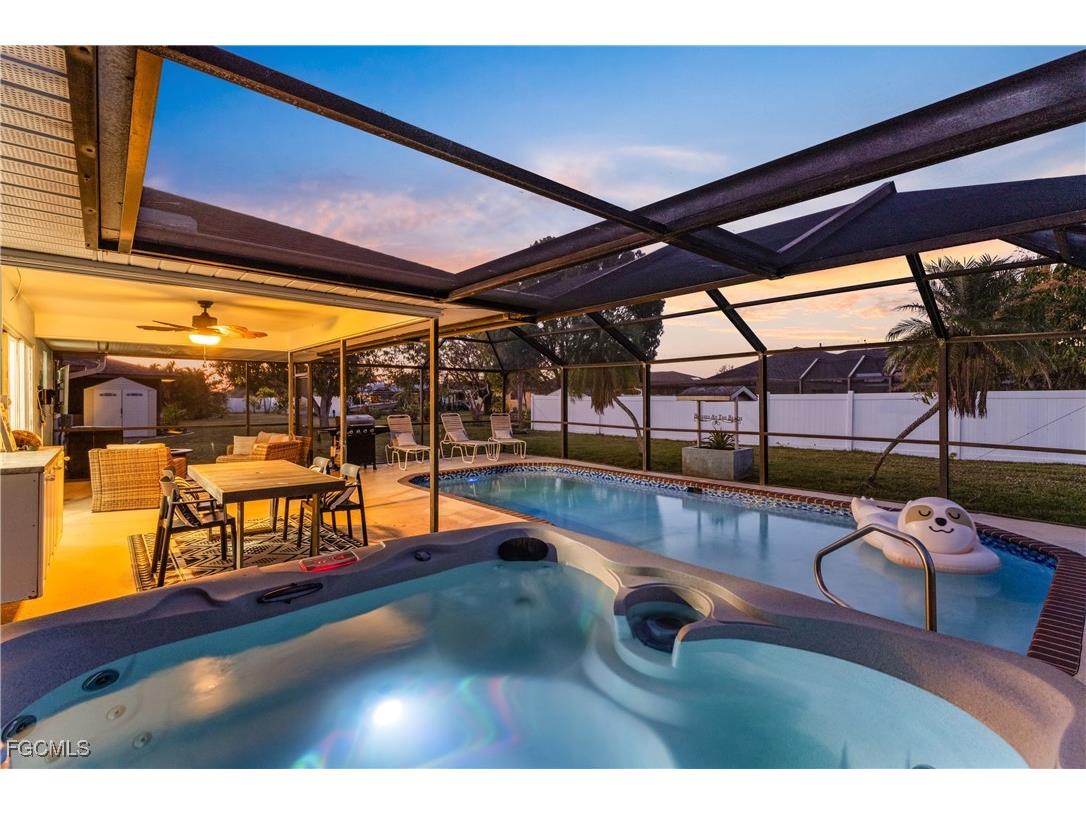 1433 SE 19th Terrace Cape Coral FL 33990 2025018801 image25