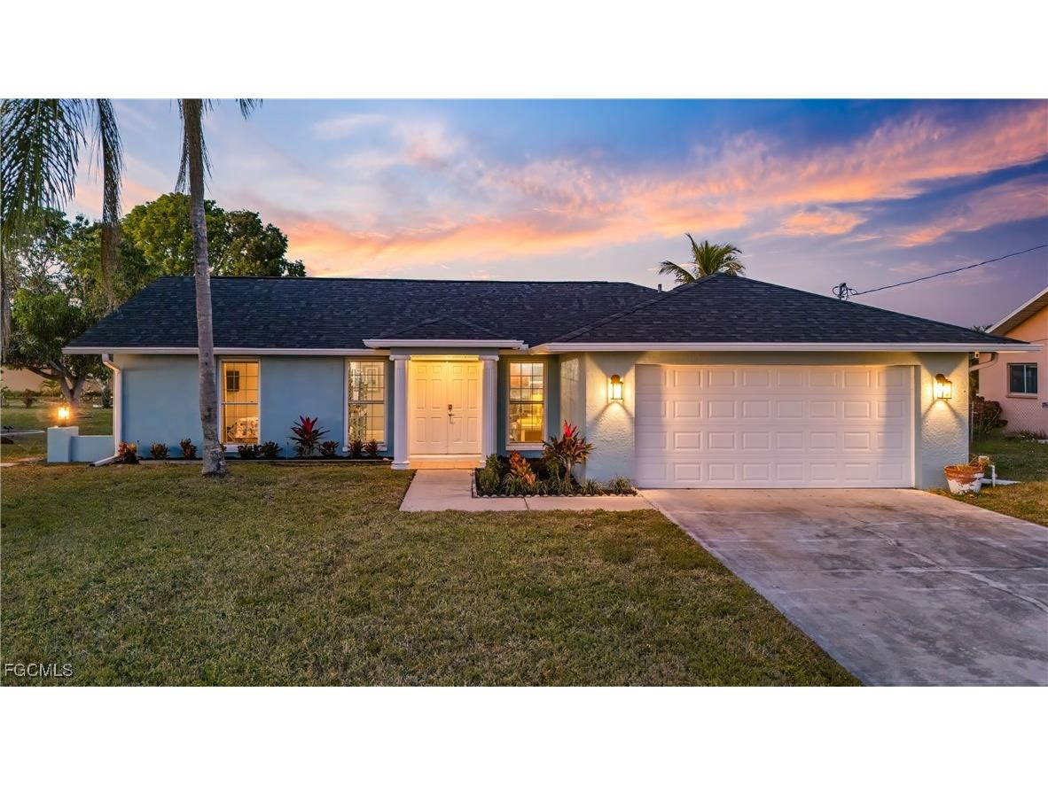 1433 SE 19th Terrace Cape Coral FL 33990 2025018801 image27