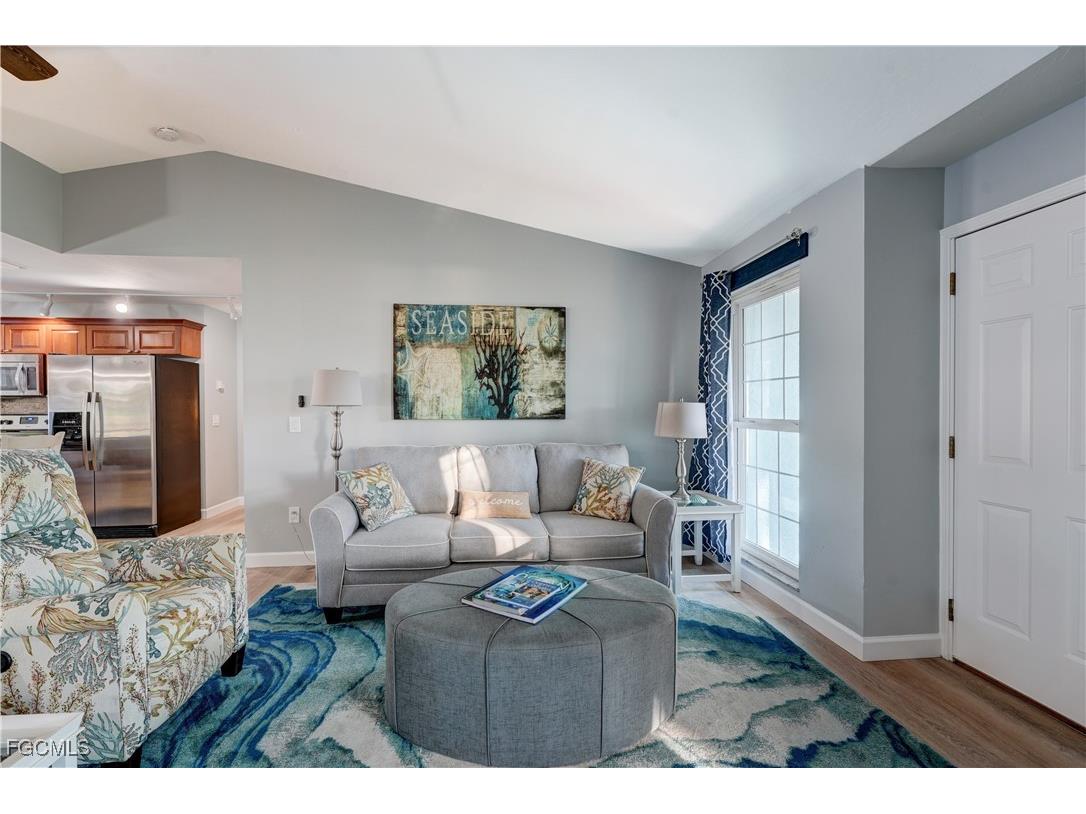 1433 SE 19th Terrace Cape Coral FL 33990 2025018801 image8