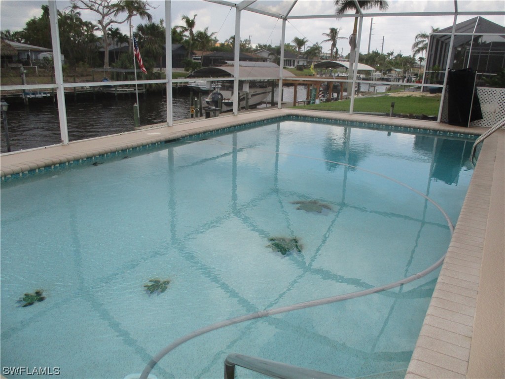 1433 SE 28th Terrace Cape Coral FL 33904 223025494 image1