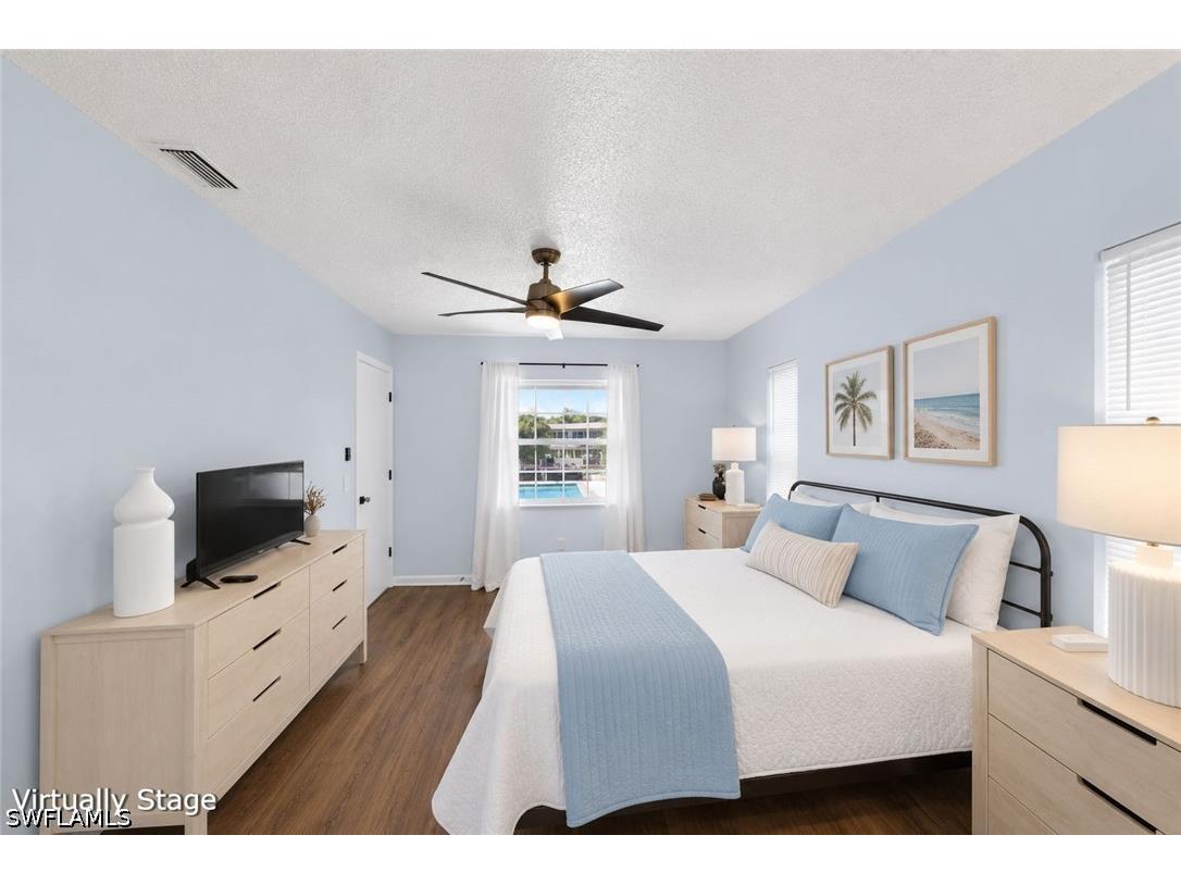 1433 SE 28th Terrace Cape Coral FL 33904 226022781 image10