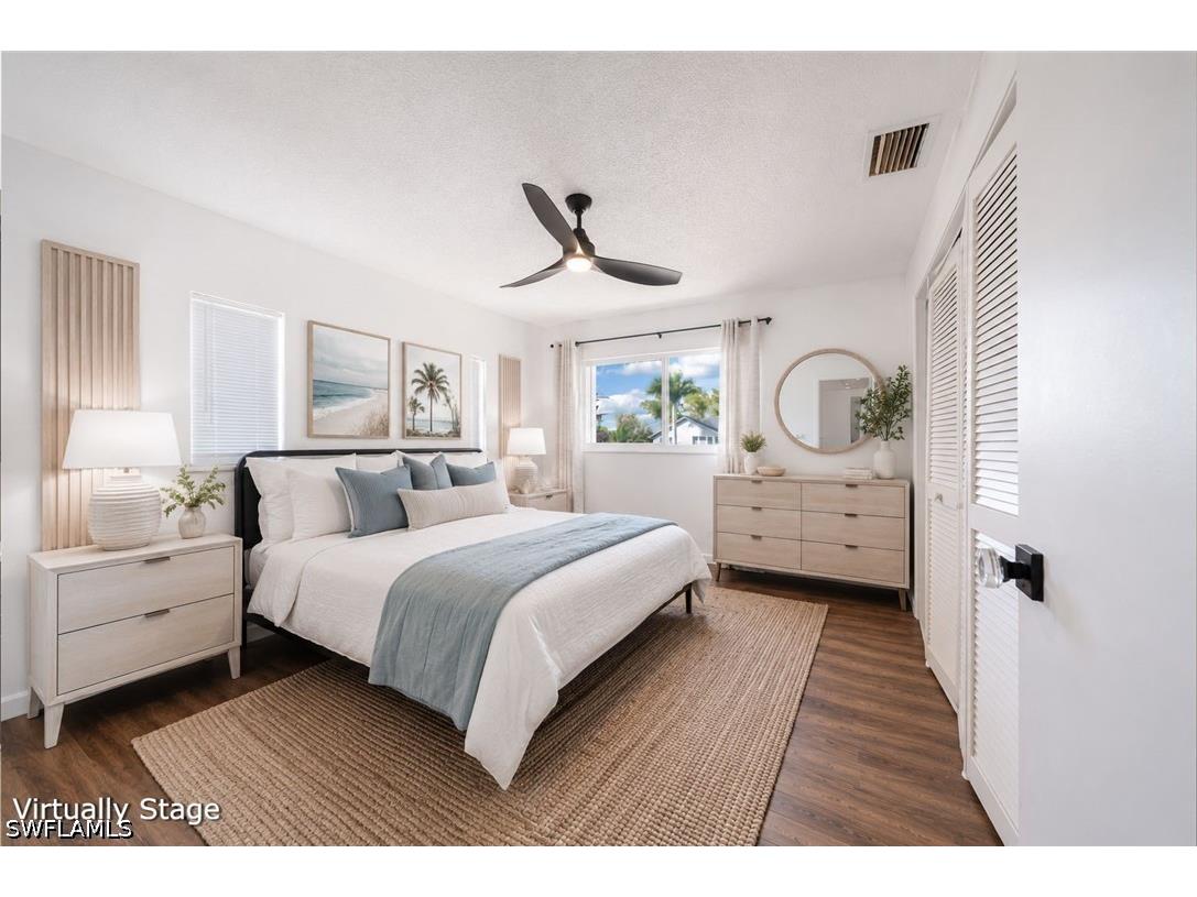 1433 SE 28th Terrace Cape Coral FL 33904 226022781 image12