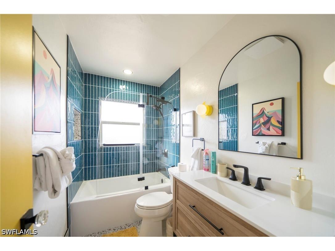 1433 SE 28th Terrace Cape Coral FL 33904 226022781 image13