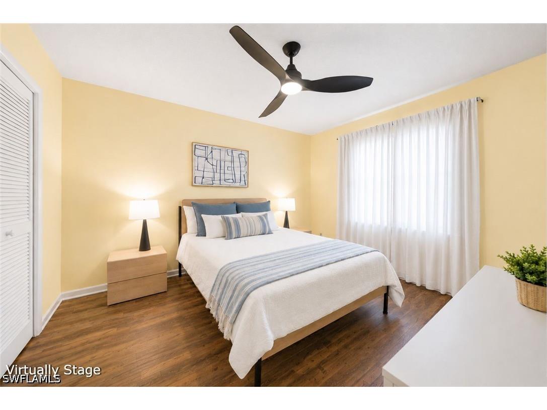 1433 SE 28th Terrace Cape Coral FL 33904 226022781 image14