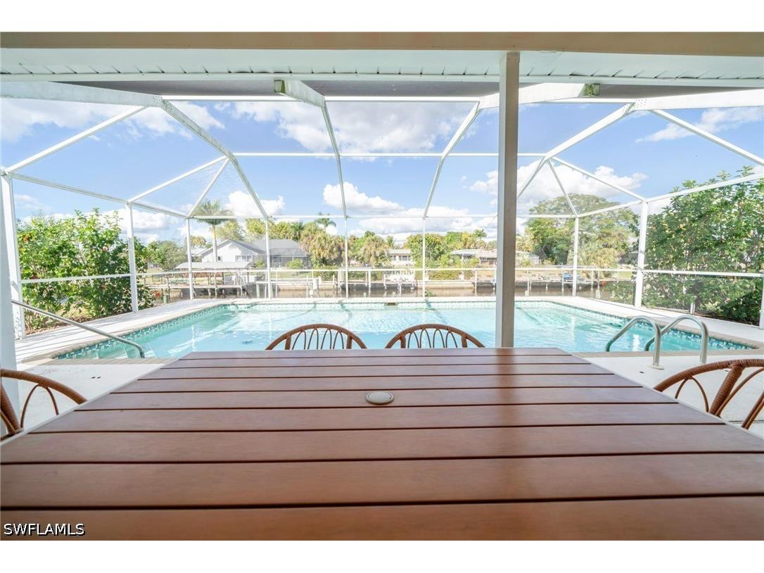 1433 SE 28th Terrace Cape Coral FL 33904 226022781 image15