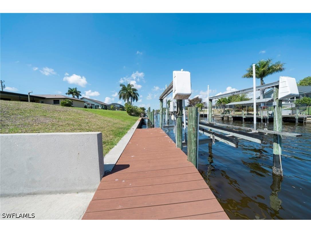 1433 SE 28th Terrace Cape Coral FL 33904 226022781 image19