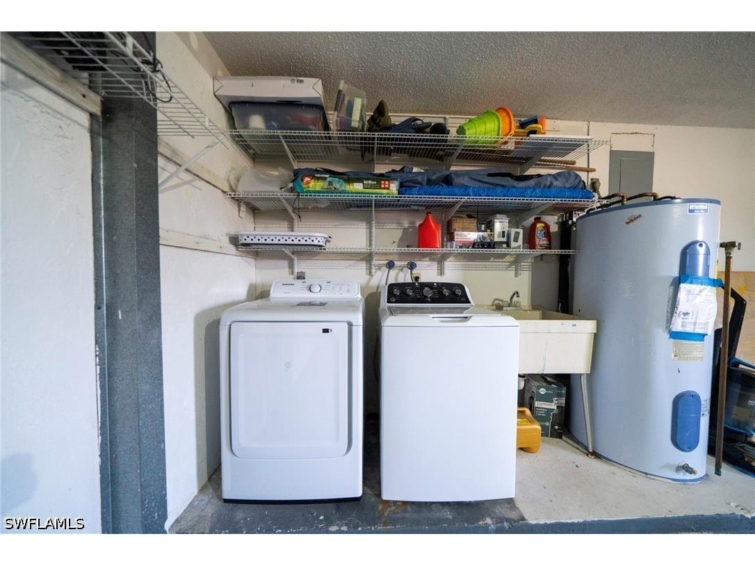 1433 SE 28th Terrace Cape Coral FL 33904 226022781 image22